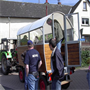 Vatertag 2005 039